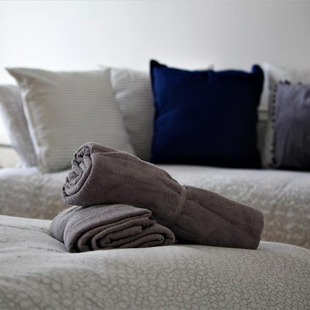Villa Warwick House - Stunning House With Terrace And Sea Views, Sleeps 11 Worthing Esterno foto
