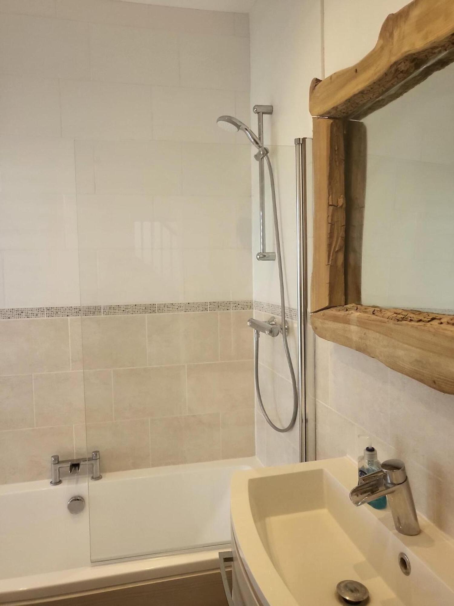 Villa Warwick House - Stunning House With Terrace And Sea Views, Sleeps 11 Worthing Esterno foto