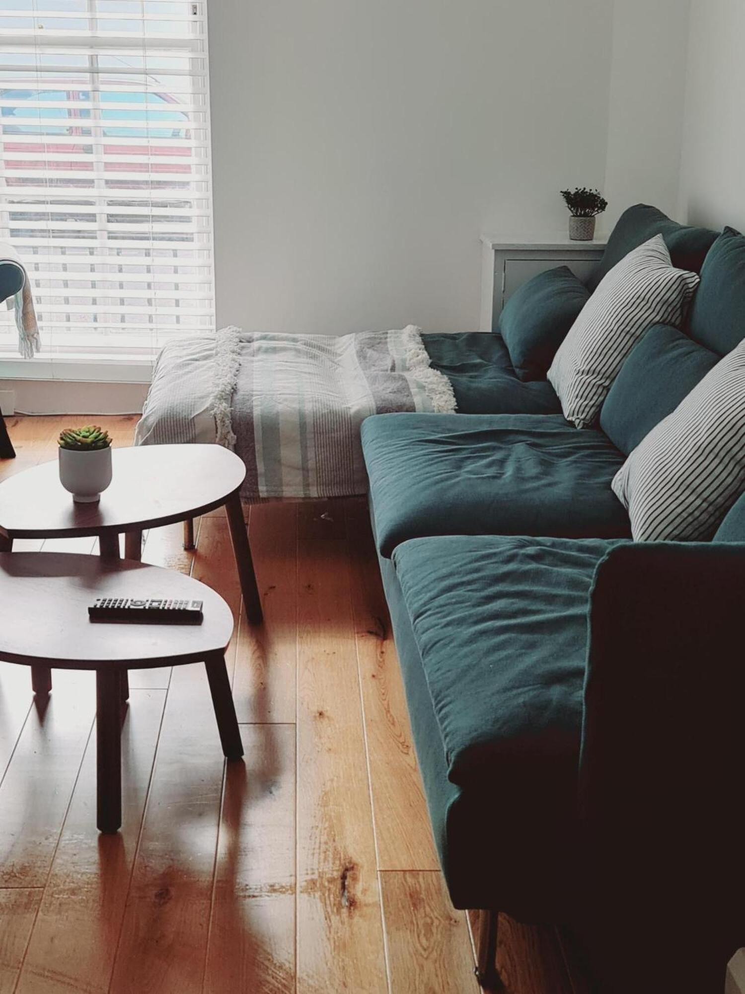 Villa Warwick House - Stunning House With Terrace And Sea Views, Sleeps 11 Worthing Camera foto