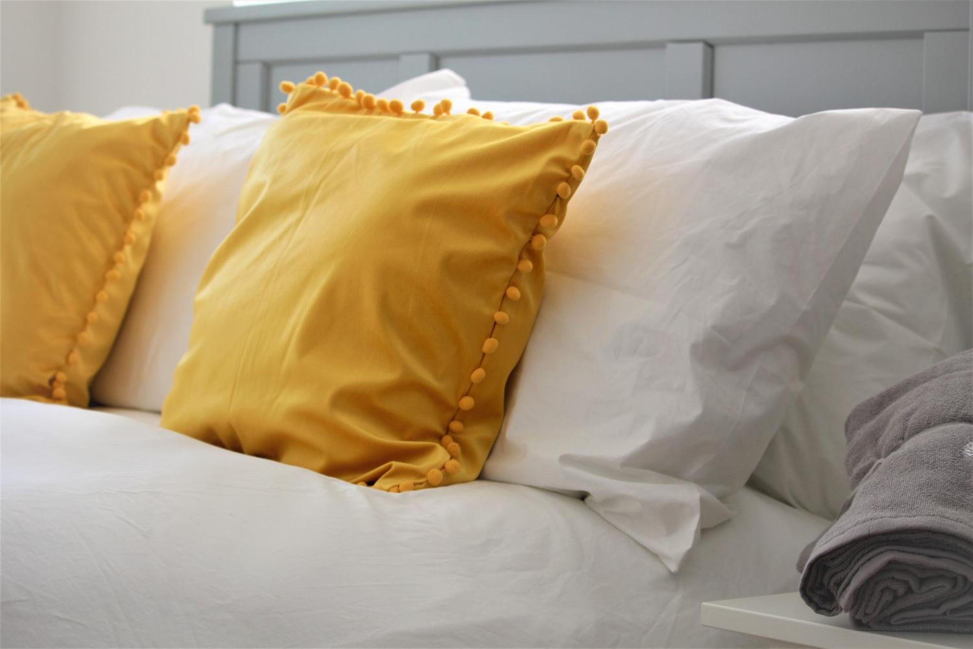 Villa Warwick House - Stunning House With Terrace And Sea Views, Sleeps 11 Worthing Esterno foto
