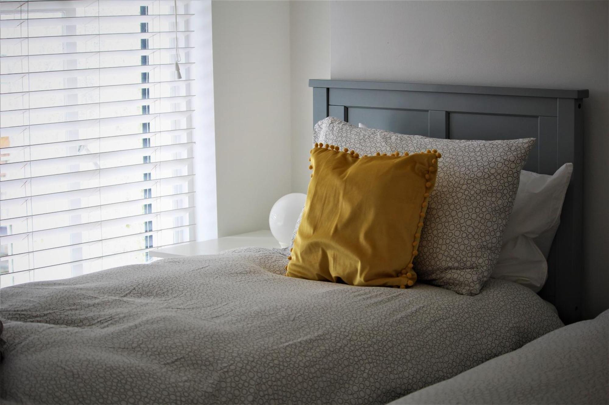 Villa Warwick House - Stunning House With Terrace And Sea Views, Sleeps 11 Worthing Esterno foto