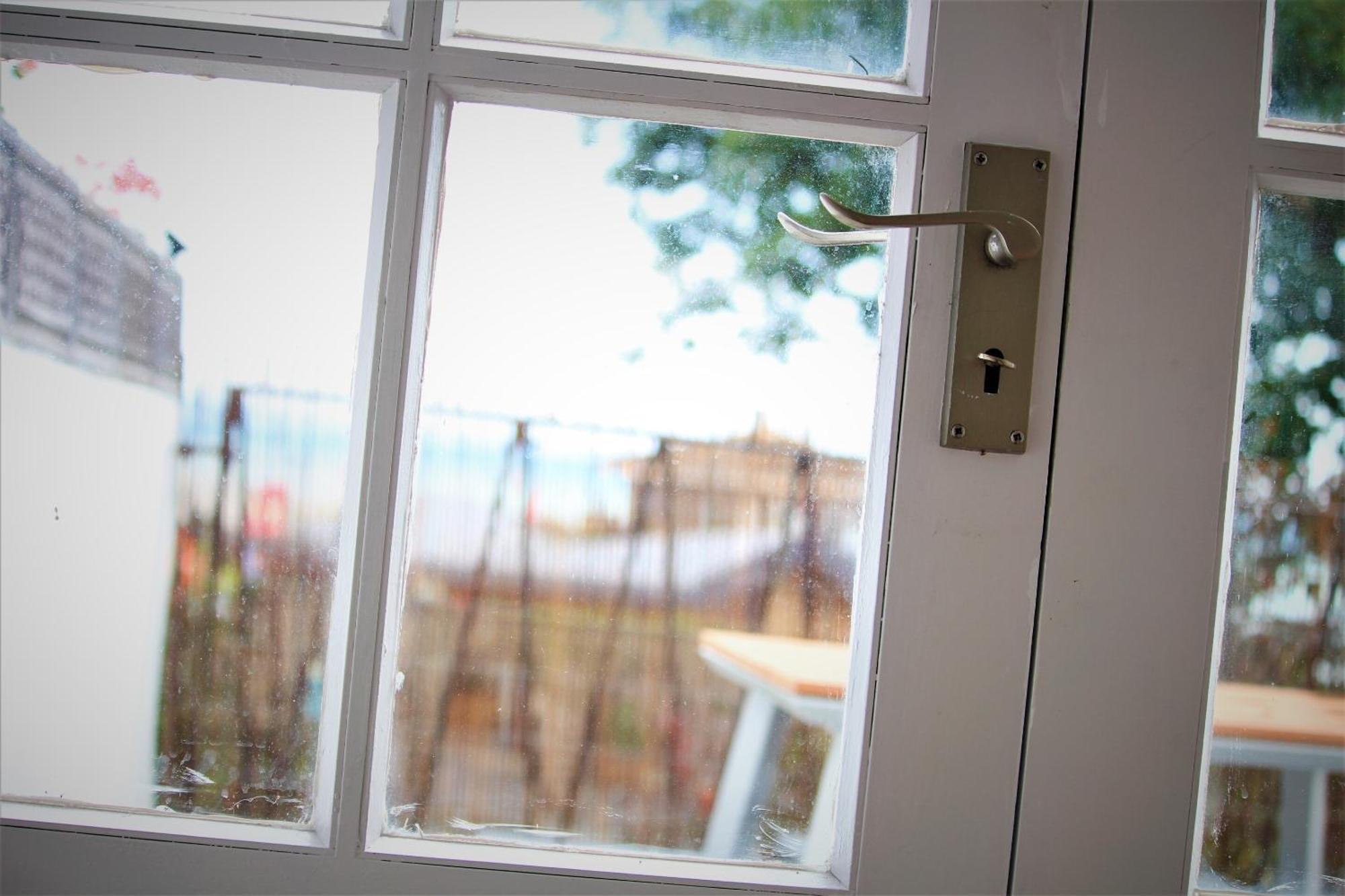 Villa Warwick House - Stunning House With Terrace And Sea Views, Sleeps 11 Worthing Esterno foto